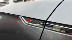 Audi A5 40 TDI Quattro S Line 2dr S Tronic Diesel Coupe